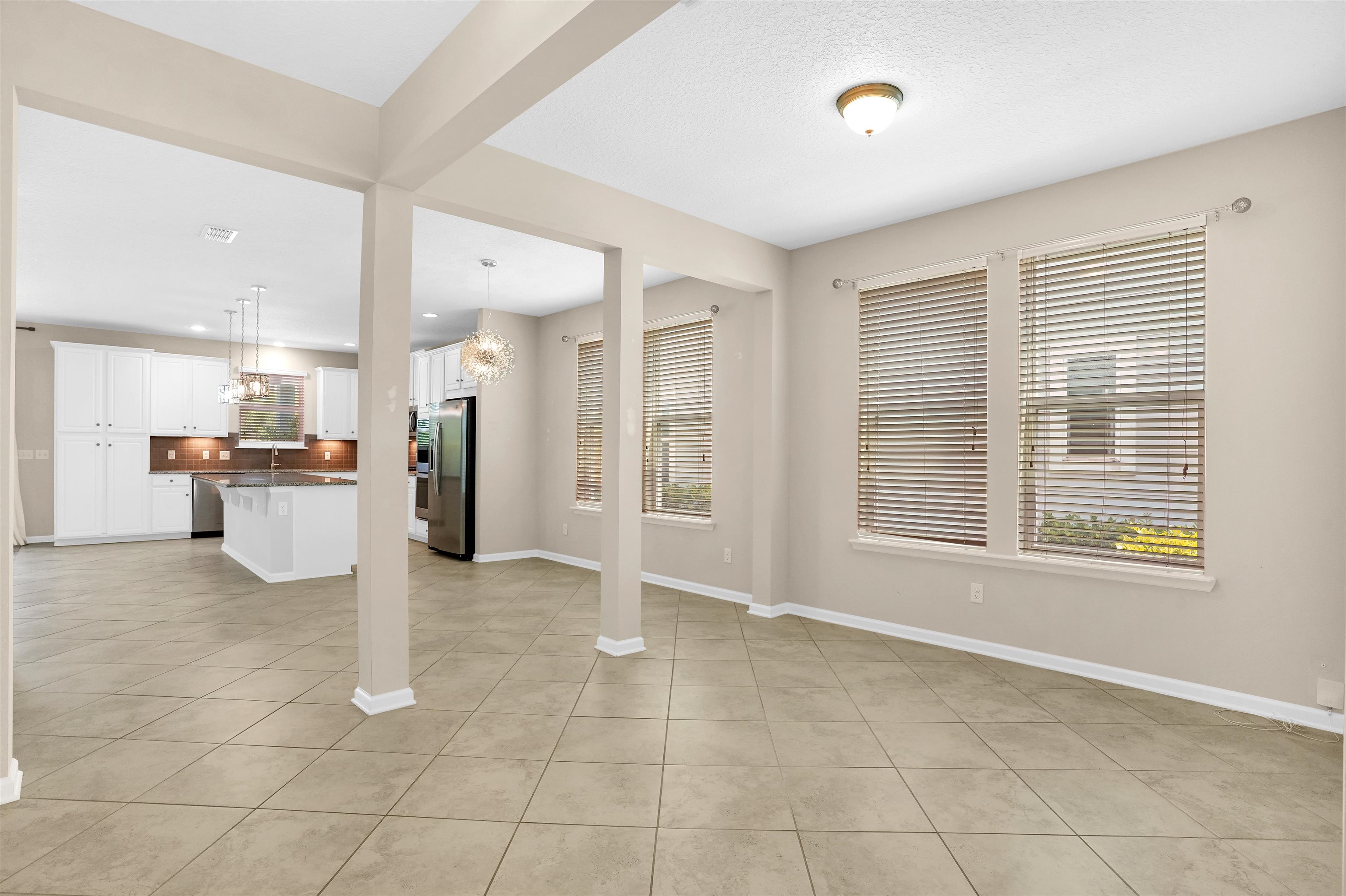 171 Tarklin Road St. Johns, FL 32259 - Photo 6 of 27