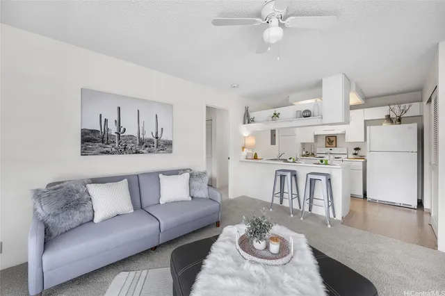 $395,000 | 94-1391 Polani Street, Unit 26R, Waipahu, HI 96797