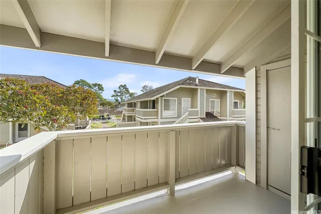 $395,000 | 94-1391 Polani Street, Unit 26R, Waipahu, HI 96797