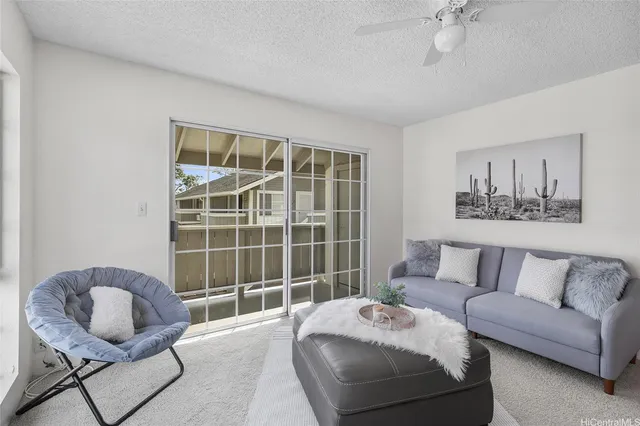 $395,000 | 94-1391 Polani Street, Unit 26R, Waipahu, HI 96797