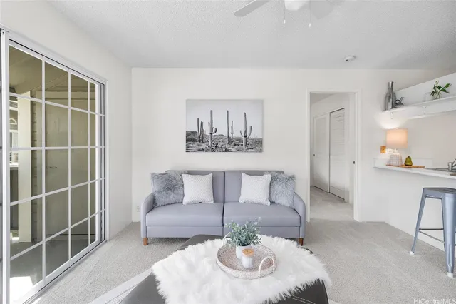 $395,000 | 94-1391 Polani Street, Unit 26R, Waipahu, HI 96797