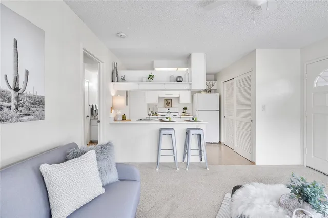 $395,000 | 94-1391 Polani Street, Unit 26R, Waipahu, HI 96797