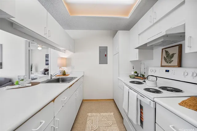 $395,000 | 94-1391 Polani Street, Unit 26R, Waipahu, HI 96797