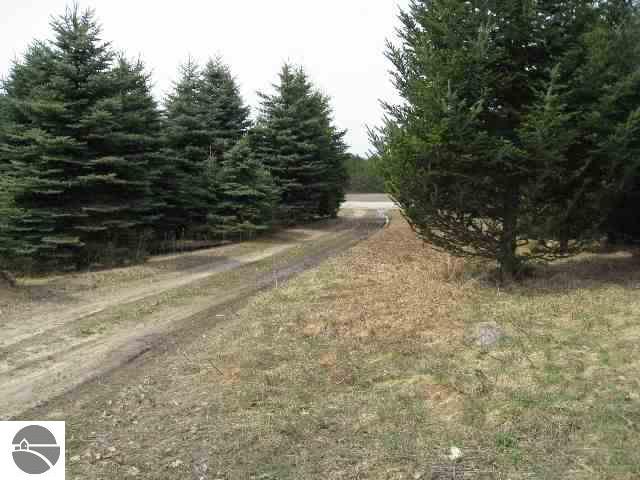 5358 North 31 Road Manton, MI 49663 - Photo 6 of 8 1688680-5.JPG