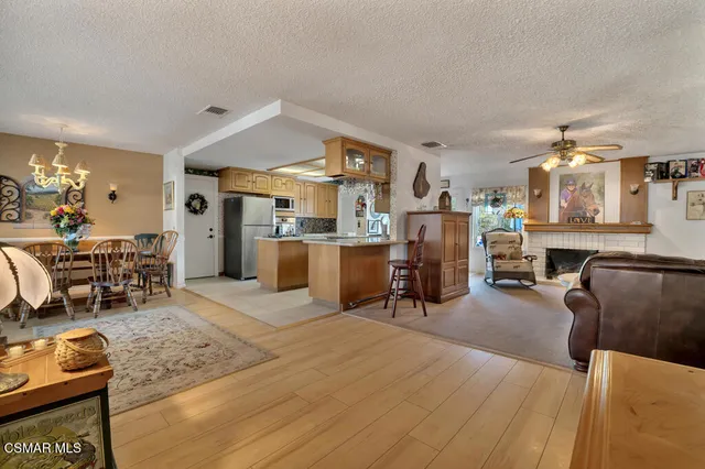 $1,249,000 | 1278 Rambling Road, Simi Valley, CA 93065