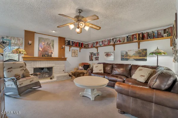 $1,195,000 | 1278 Rambling Road, Simi Valley, CA 93065