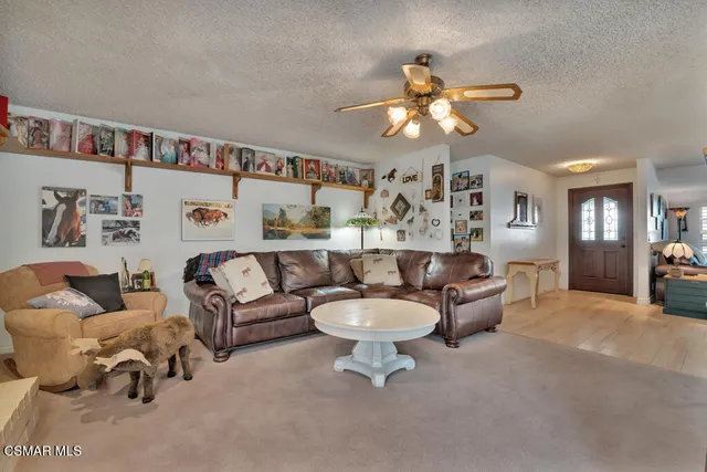 $1,249,000 | 1278 Rambling Road, Simi Valley, CA 93065