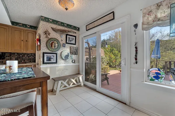 $1,195,000 | 1278 Rambling Road, Simi Valley, CA 93065