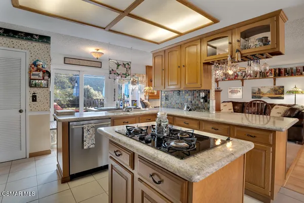 $1,195,000 | 1278 Rambling Road, Simi Valley, CA 93065