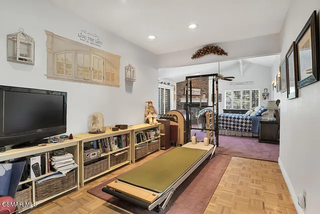 $1,249,000 | 1278 Rambling Road, Simi Valley, CA 93065