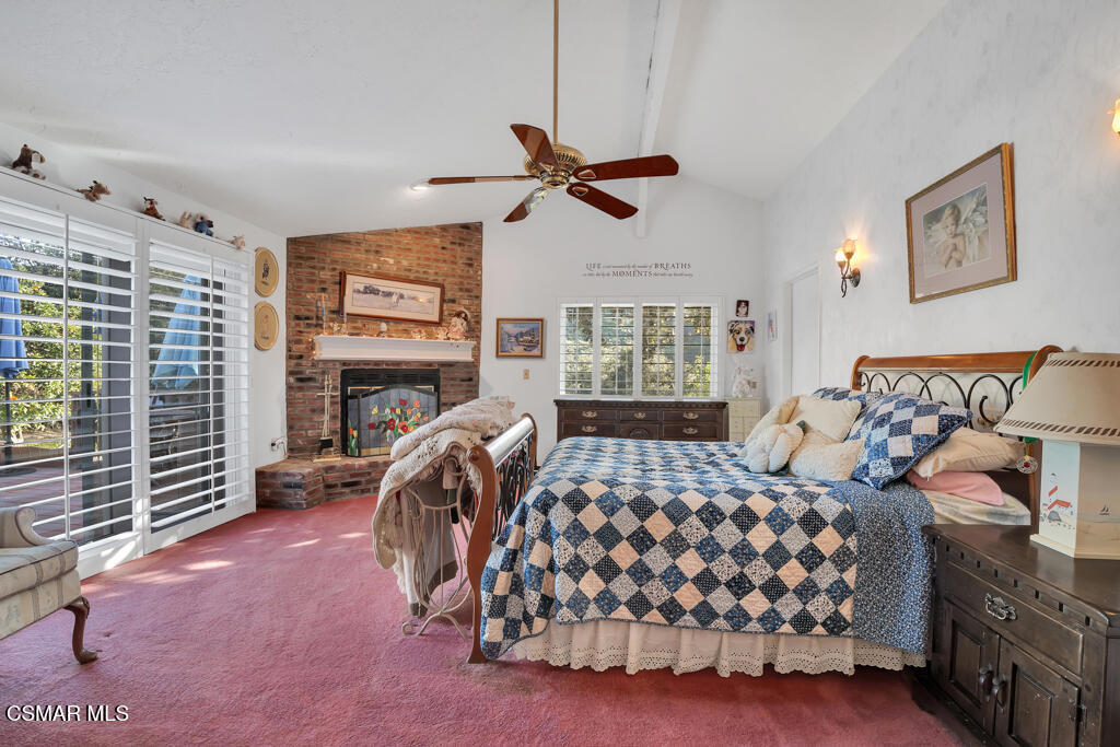 1278 Rambling Road Simi Valley, CA 93065 - Photo 18 of 76