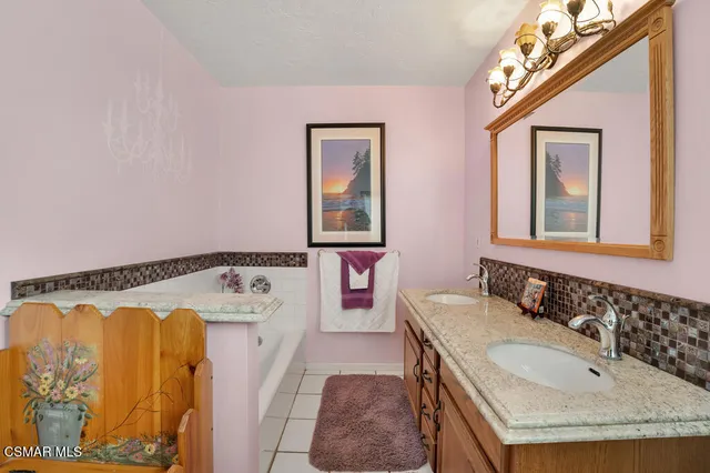 $1,249,000 | 1278 Rambling Road, Simi Valley, CA 93065