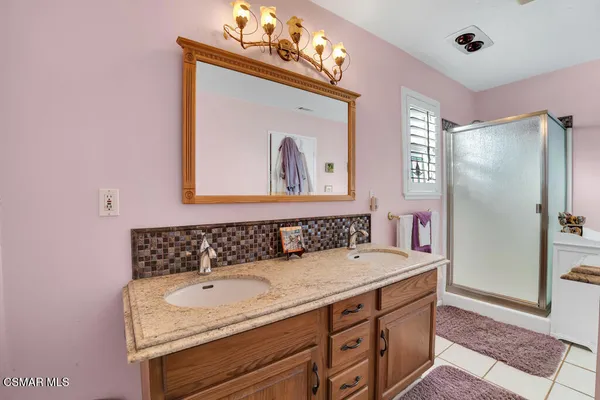 $1,195,000 | 1278 Rambling Road, Simi Valley, CA 93065