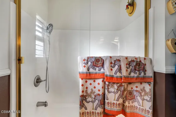 $1,195,000 | 1278 Rambling Road, Simi Valley, CA 93065