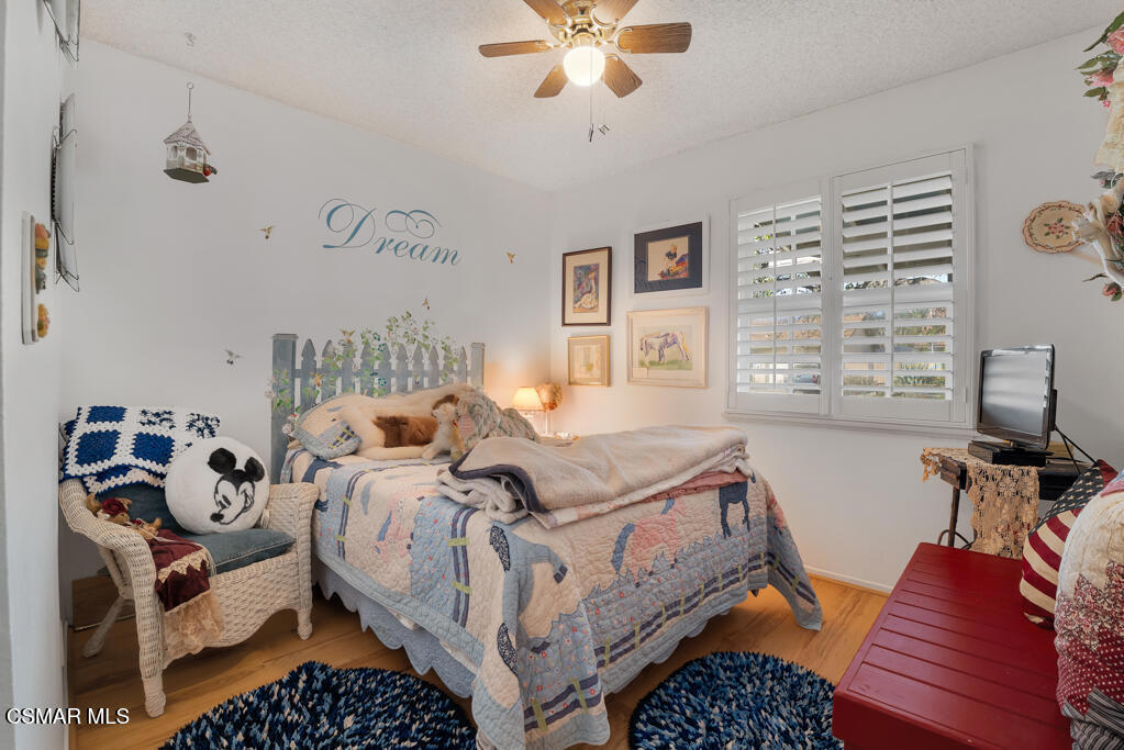 1278 Rambling Road Simi Valley, CA 93065 - Photo 24 of 76