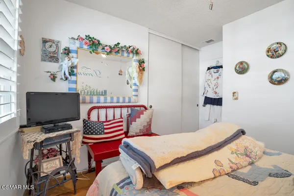 $1,195,000 | 1278 Rambling Road, Simi Valley, CA 93065