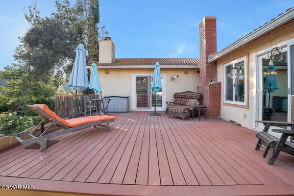 $1,195,000 | 1278 Rambling Road, Simi Valley, CA 93065