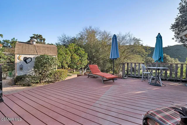 $1,249,000 | 1278 Rambling Road, Simi Valley, CA 93065