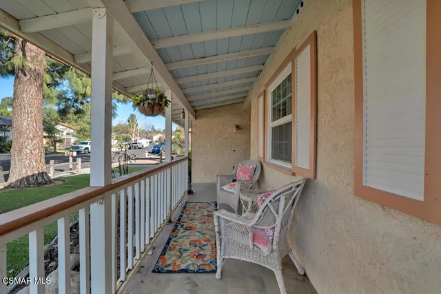 $1,249,000 | 1278 Rambling Road, Simi Valley, CA 93065