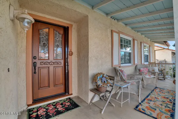 $1,195,000 | 1278 Rambling Road, Simi Valley, CA 93065