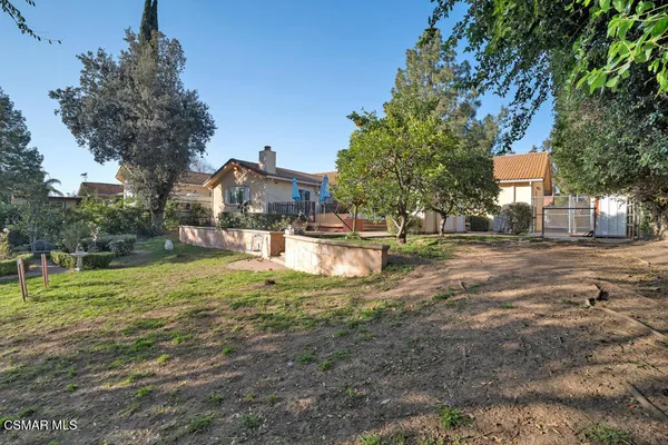 $1,195,000 | 1278 Rambling Road, Simi Valley, CA 93065