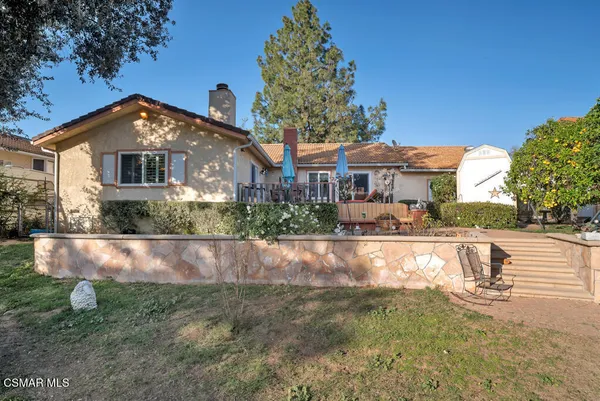 $1,195,000 | 1278 Rambling Road, Simi Valley, CA 93065