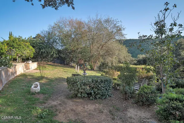 $1,249,000 | 1278 Rambling Road, Simi Valley, CA 93065