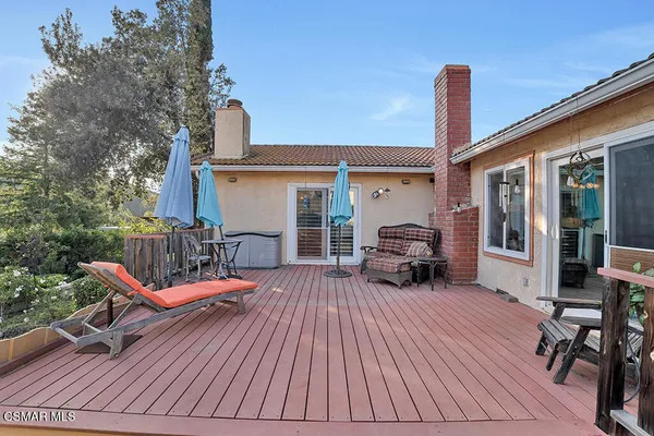$1,195,000 | 1278 Rambling Road, Simi Valley, CA 93065