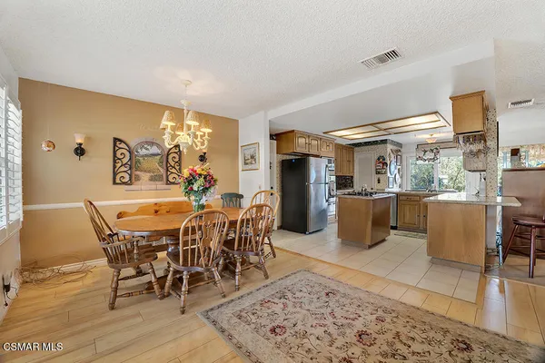 $1,195,000 | 1278 Rambling Road, Simi Valley, CA 93065