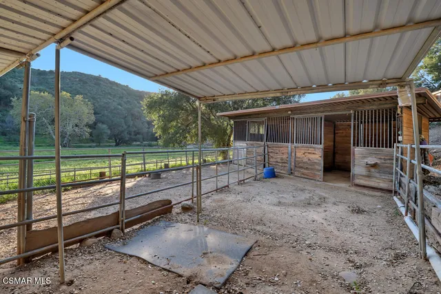 $1,249,000 | 1278 Rambling Road, Simi Valley, CA 93065