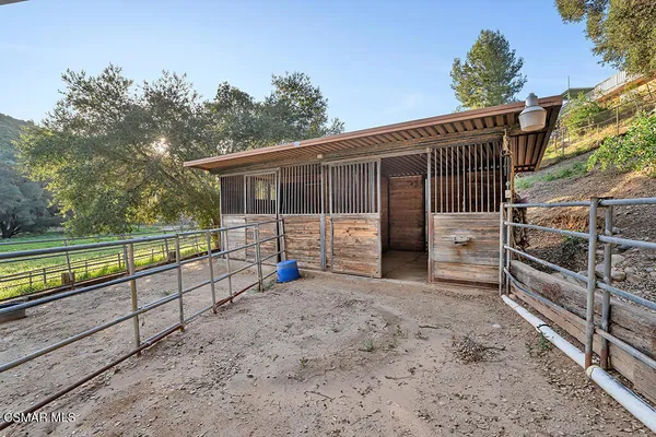 $1,195,000 | 1278 Rambling Road, Simi Valley, CA 93065