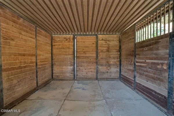 $1,195,000 | 1278 Rambling Road, Simi Valley, CA 93065