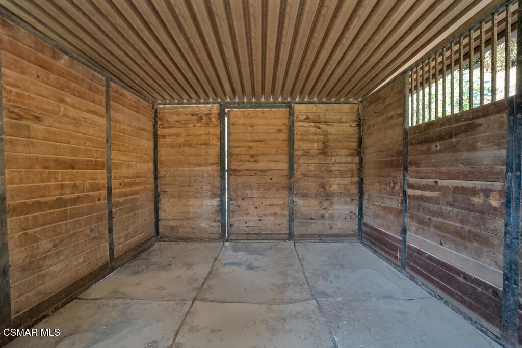 1278 Rambling Road Simi Valley, CA 93065 - Photo 43 of 76