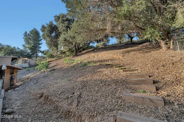 $1,195,000 | 1278 Rambling Road, Simi Valley, CA 93065