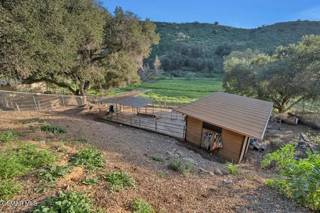 $1,249,000 | 1278 Rambling Road, Simi Valley, CA 93065