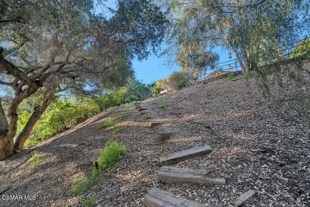 $1,249,000 | 1278 Rambling Road, Simi Valley, CA 93065