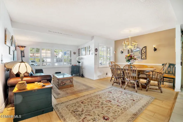 $1,249,000 | 1278 Rambling Road, Simi Valley, CA 93065