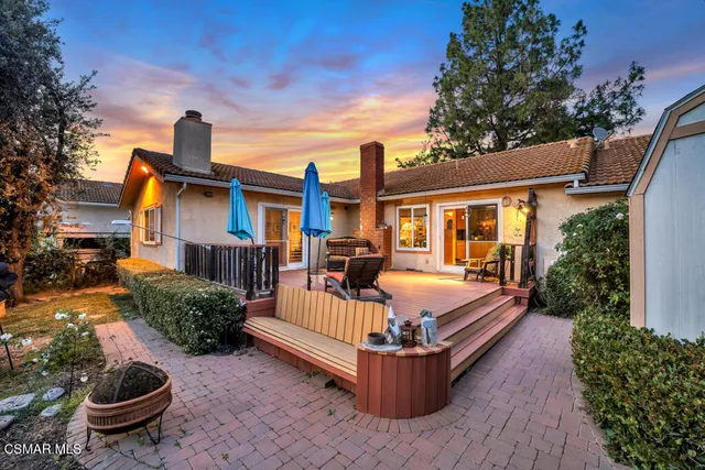 $1,249,000 | 1278 Rambling Road, Simi Valley, CA 93065