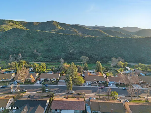 $1,195,000 | 1278 Rambling Road, Simi Valley, CA 93065