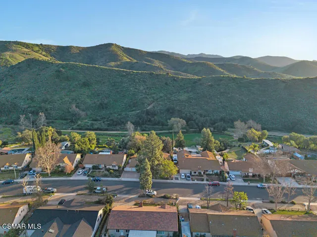 $1,249,000 | 1278 Rambling Road, Simi Valley, CA 93065