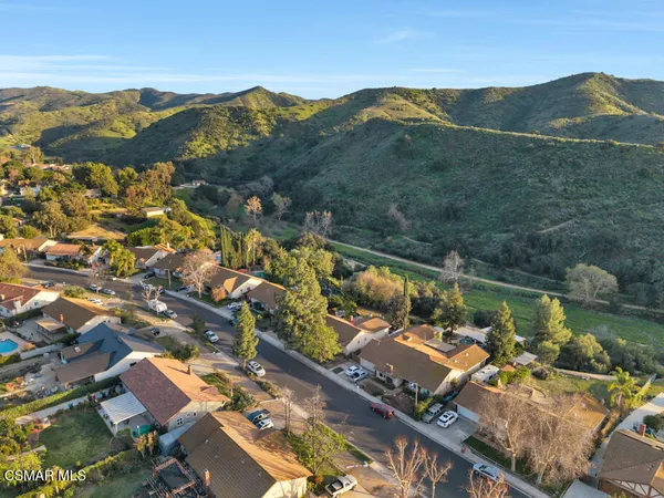 $1,195,000 | 1278 Rambling Road, Simi Valley, CA 93065