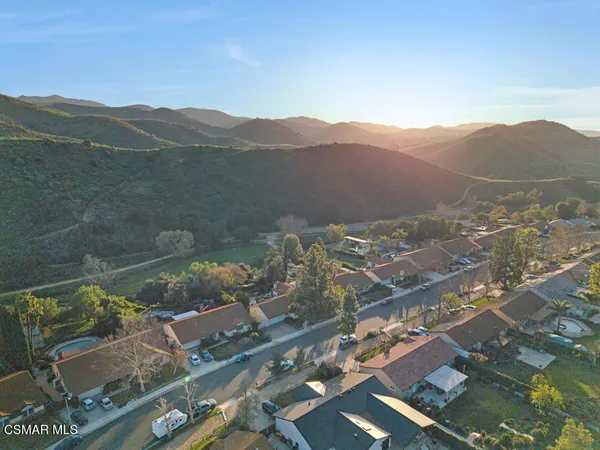 $1,195,000 | 1278 Rambling Road, Simi Valley, CA 93065