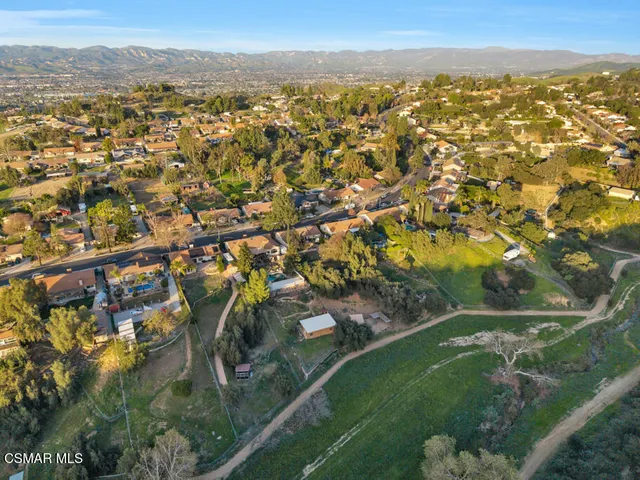 $1,249,000 | 1278 Rambling Road, Simi Valley, CA 93065
