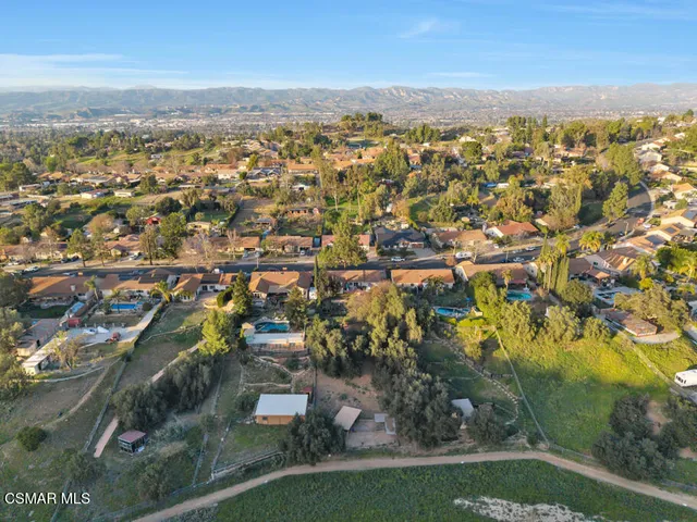 $1,249,000 | 1278 Rambling Road, Simi Valley, CA 93065