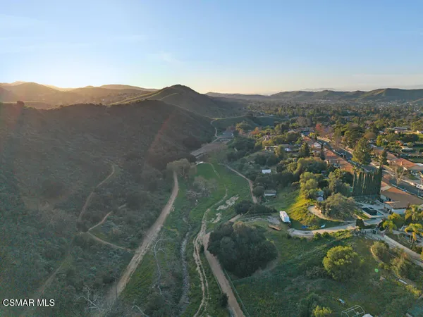 $1,195,000 | 1278 Rambling Road, Simi Valley, CA 93065