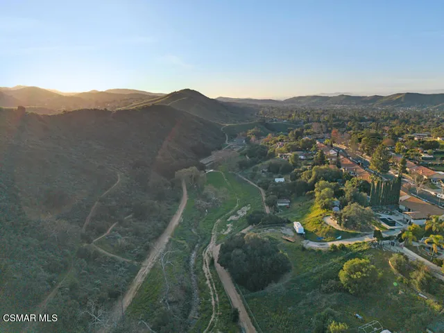 $1,249,000 | 1278 Rambling Road, Simi Valley, CA 93065