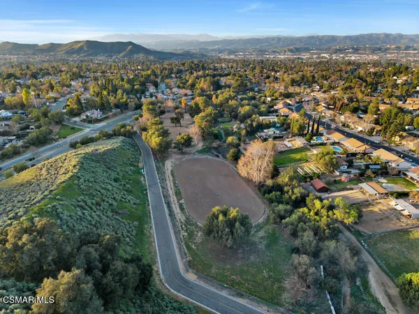 $1,195,000 | 1278 Rambling Road, Simi Valley, CA 93065
