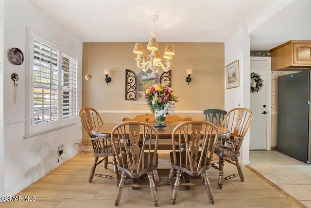 $1,249,000 | 1278 Rambling Road, Simi Valley, CA 93065