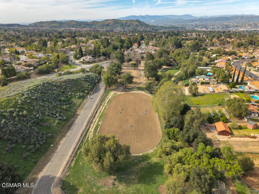 1278 Rambling Road Simi Valley, CA 93065 - Photo 67 of 76