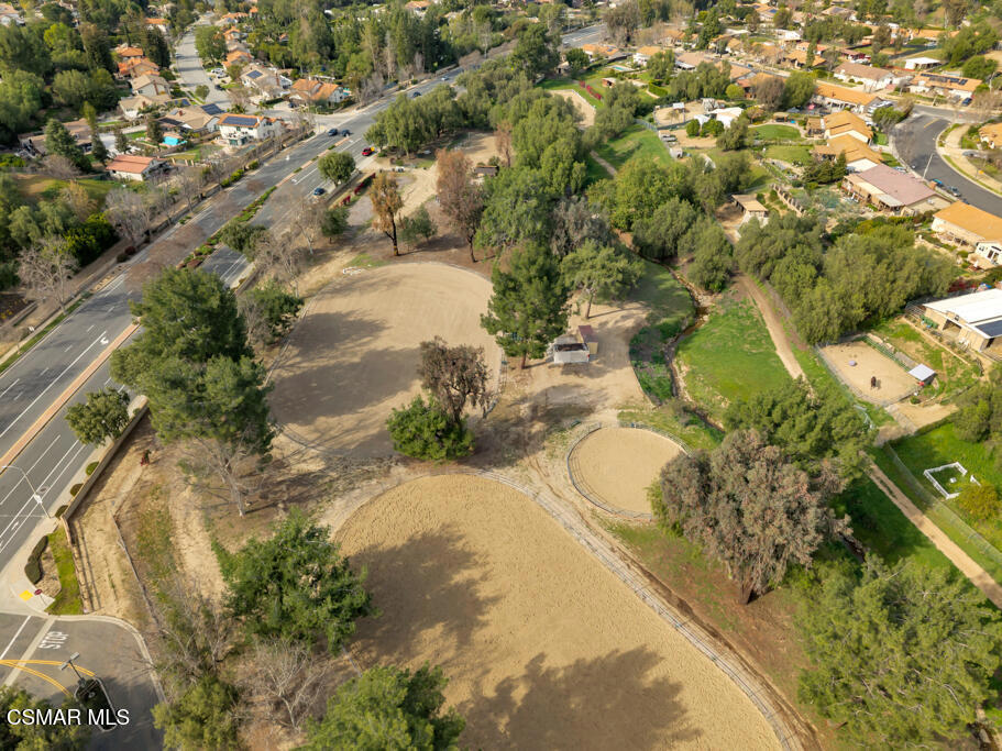 1278 Rambling Road Simi Valley, CA 93065 - Photo 70 of 76